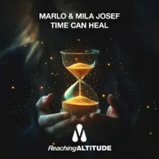 MaRLo & Mila Josef - Time Can Heal