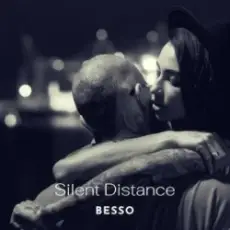 Besso - Silent Distance
