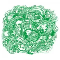 Vova Zi Lvova & Іван Дорн - Атата (ренебе)