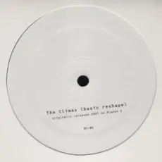 Paperclip people - Remake (basic reshape)