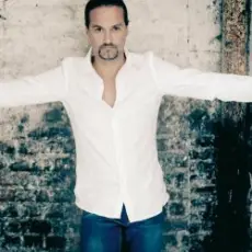 Alex C - Du hast den schoensten arsch (extended english version)