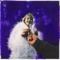 Гурт Дно & renie cares & caronlil - закрив пздк (feat. yevhenii dubovyk)