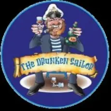 Craig Duncan - The Drunken Sailor