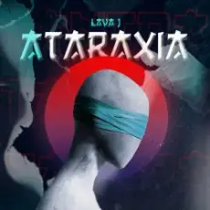 Ataraxia - Aquarello