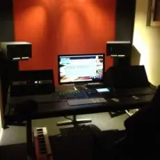 Dreas vs. Alex Robert - Mormugao (Alex Robert 2011 Mix)