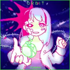 TORIENA - CyberBrain