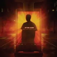 Friction - Remember (Original Mix)