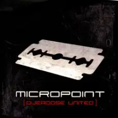 Micropoint - Follow The dealer