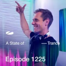 ilan Bluestone & Jason Ross - Amun