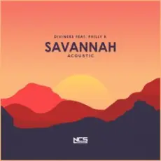 Savannah - The Question