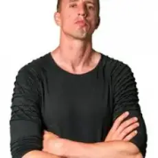 Zeromax, Muxibosh - Yalla Habibi (Original Mix)