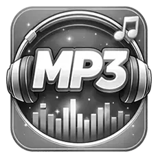 Moshic & Landa - Faza