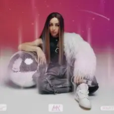 Мари Краймбрери - Нравится жить