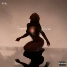 Izzy & WÖRRIES - Bad Decision