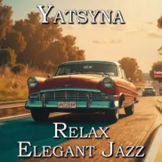 Yatsyna - Night Jazz Club