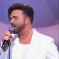 Александр Панайотов - Небеса