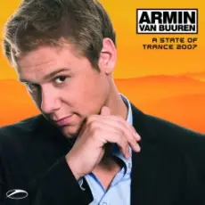 Armin van Buuren - Rush Hour (Extended Mix)