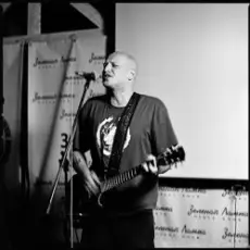 Май Захар - Марш новосёлов