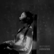 THE HARDKISS - Журавлi