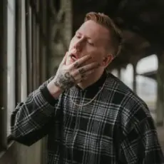 SEVER 505 - I Found You