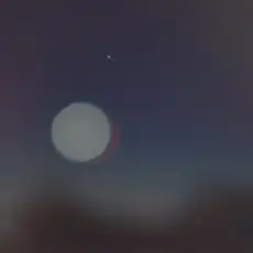 James Murray - Rittaka