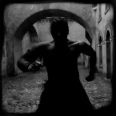 Limp Bizkit - Endless Slaughter