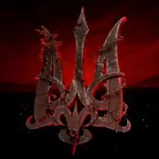 Trixter T - Не скорити