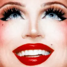 The Knocks & Dragonette - Let My Love Open The Door