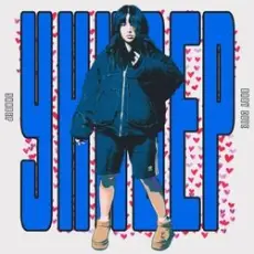 Baby Cute & Алёна Апина - Good bye, мой мальчик