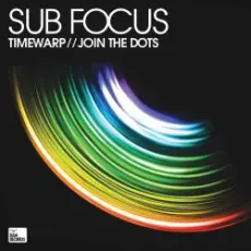 Sub Focus - Join The Dots