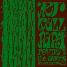 Apples In Stereo - Lying With A Friend