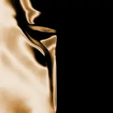 Обложка трека Black & Gold