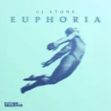 Обложка трека Euphoria