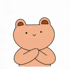 SPEEN - Jungle Dance