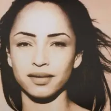 Sade - Smooth Operator