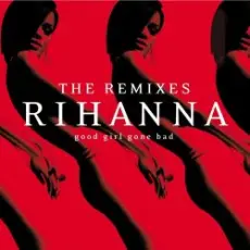 Rihanna Feat. Jay Z - Umbrella (Seamus Haji And Paul Emanuel Remix)