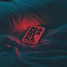 MamaRika - Звʼязок