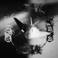 Subsonik - Staring at Infinity