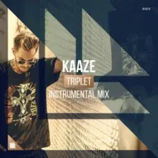 Kaaze - Triplet (Instrumental Edit)
