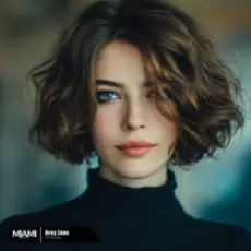 A-Sultan - Dots Keep Spinning