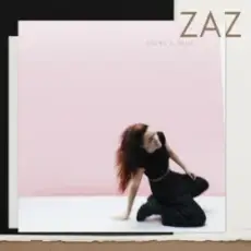 ZAZ - Mon sourire