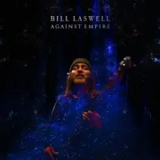 Bill Laswell - Devil Syndrome