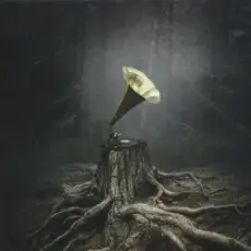 Аквариум - Паленое Виски и Толченый Мел