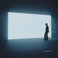 Tom Odell - When I Close My Eyes