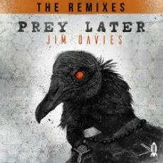 Jim Davies - Cash Is King (Dex Remix)