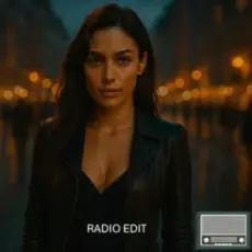 Akin kaplan - Years have passed (Radio Edit)