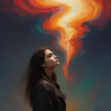 Uno Kaya - Я є сьогодні