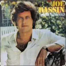 Joe Dassin - Un cadeau de papa