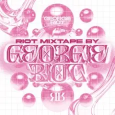 Gouki - Feels So Right