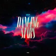 Обложка трека Dancing Stars